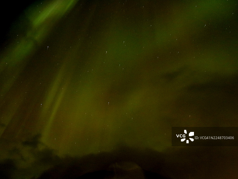 吕根峡湾图片素材