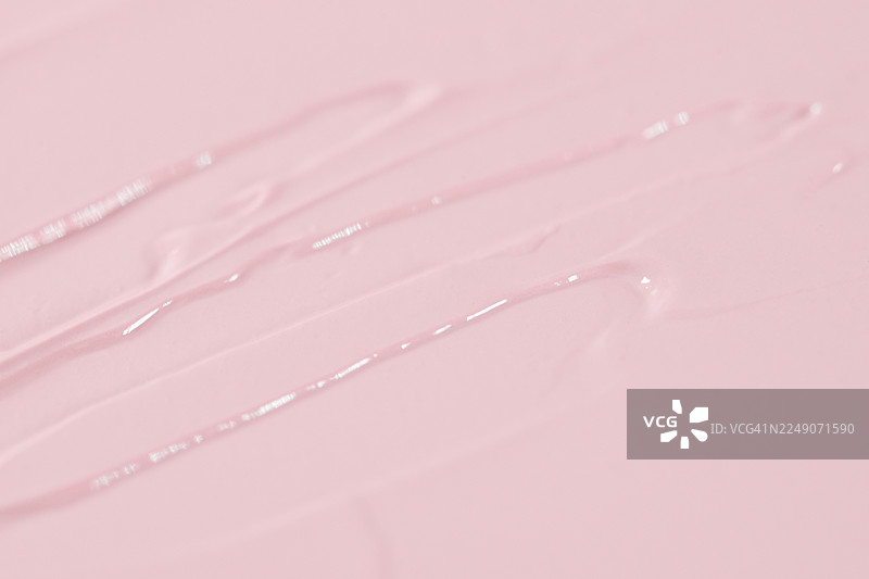 用于设计项目、抽象艺术和创意营销的光泽漩涡绘画纹理背景图片素材