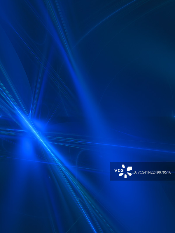 抽象背景图片素材