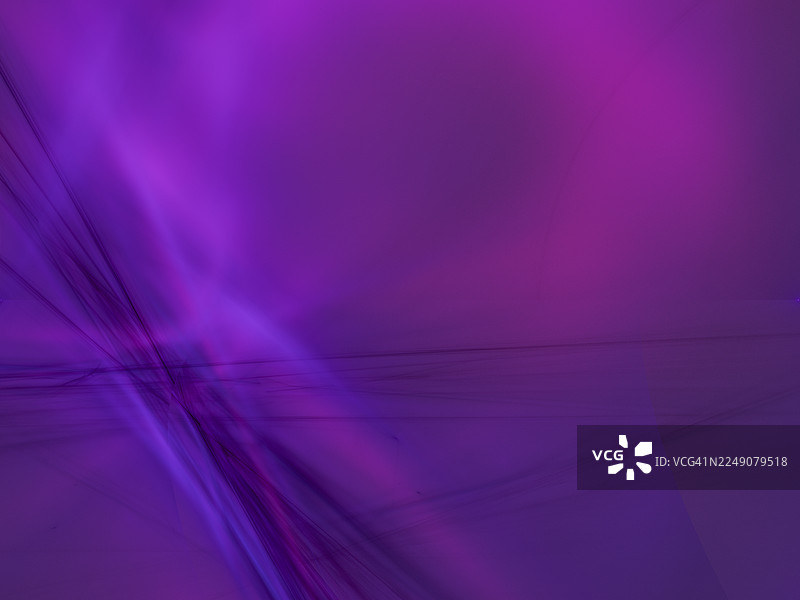 抽象背景图片素材