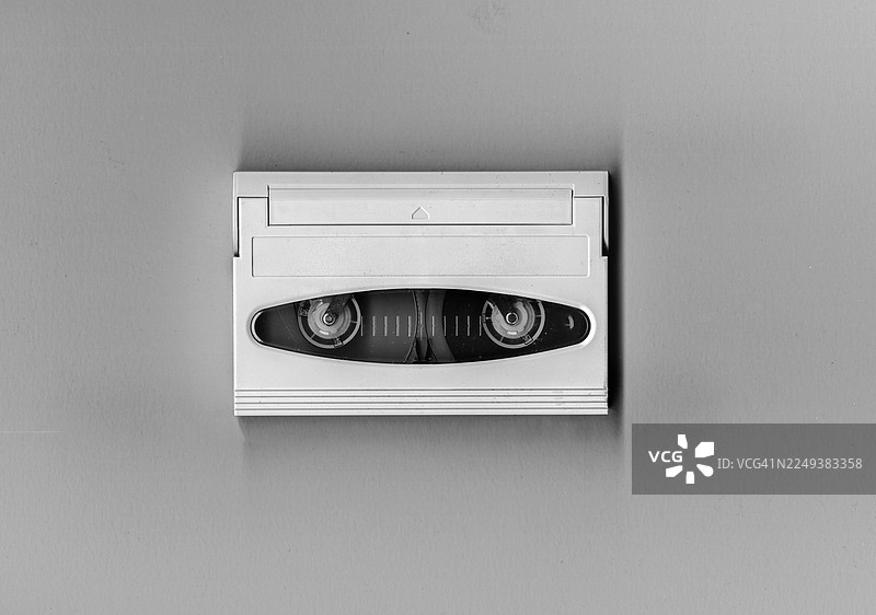 8毫米录像带图片素材