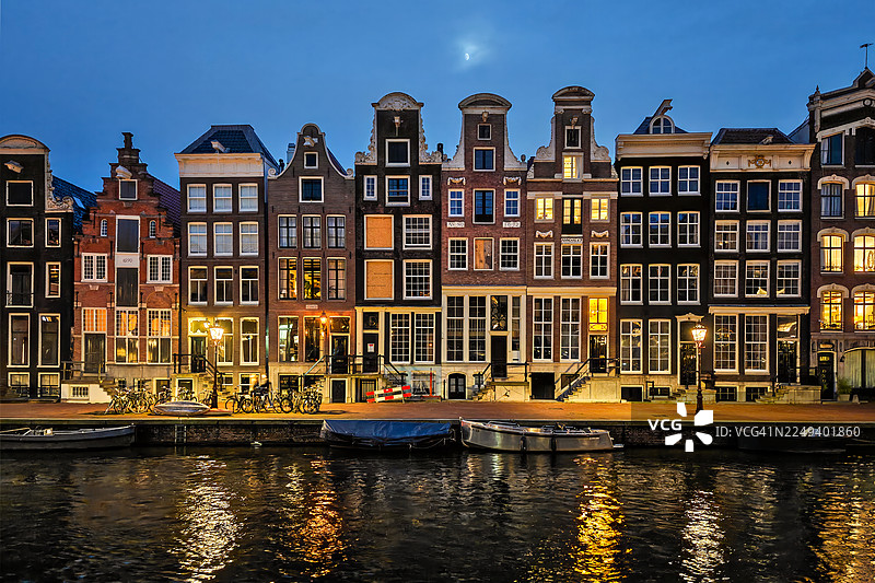 约旦区周边图片素材