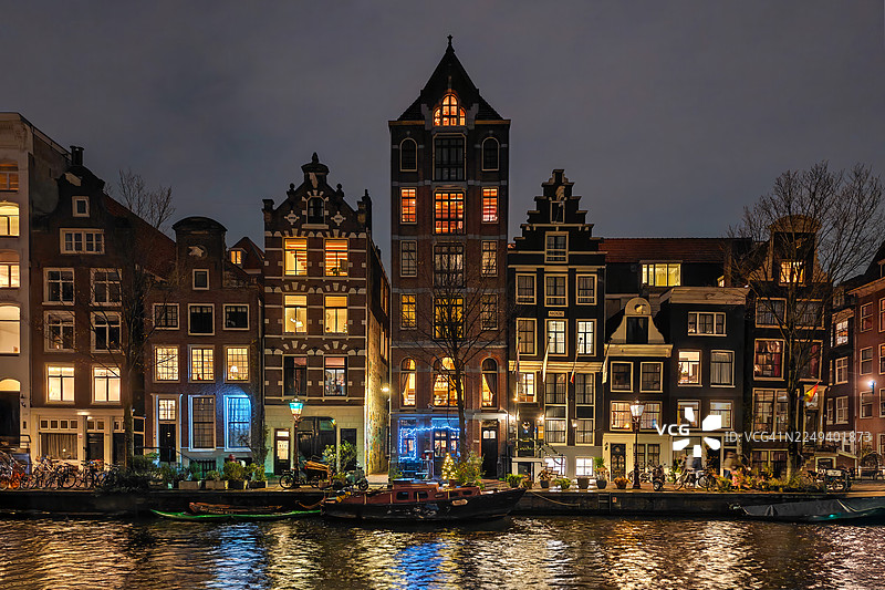 约旦区周边图片素材