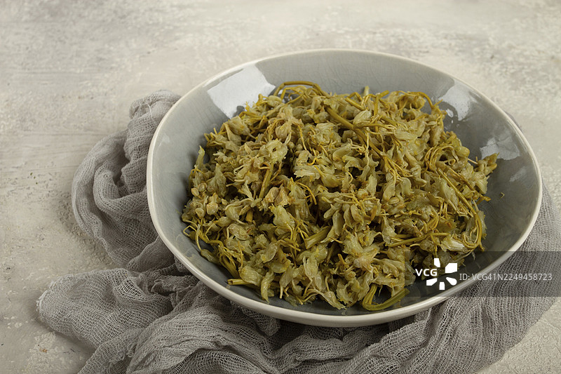 乔约利，乔治亚腌菜，无人物图片素材