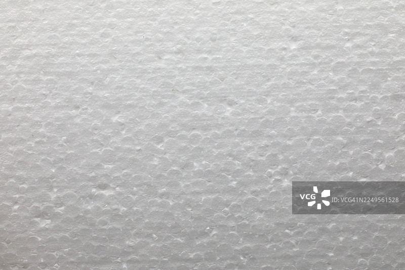 泡沫材料，全框图片素材