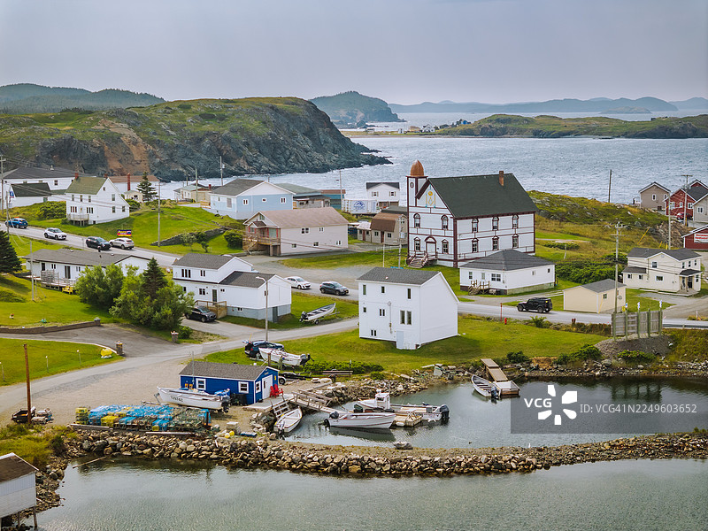 特威林盖特图片素材