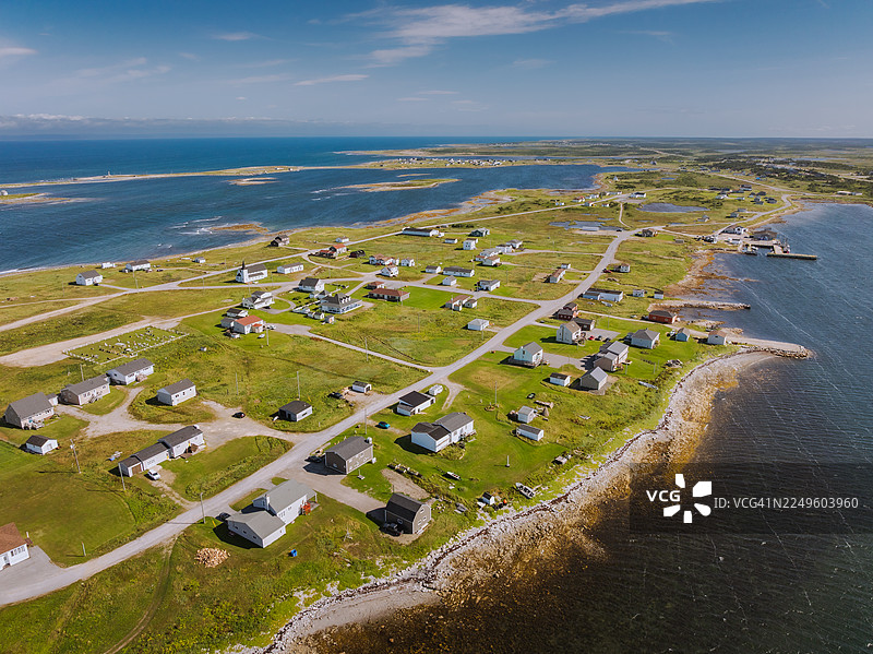 花之湾图片素材