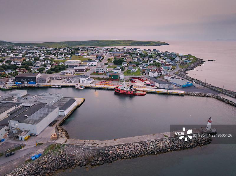 大银行图片素材