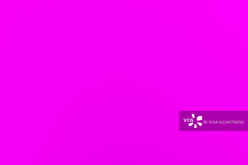 纸上的真实色彩图片素材