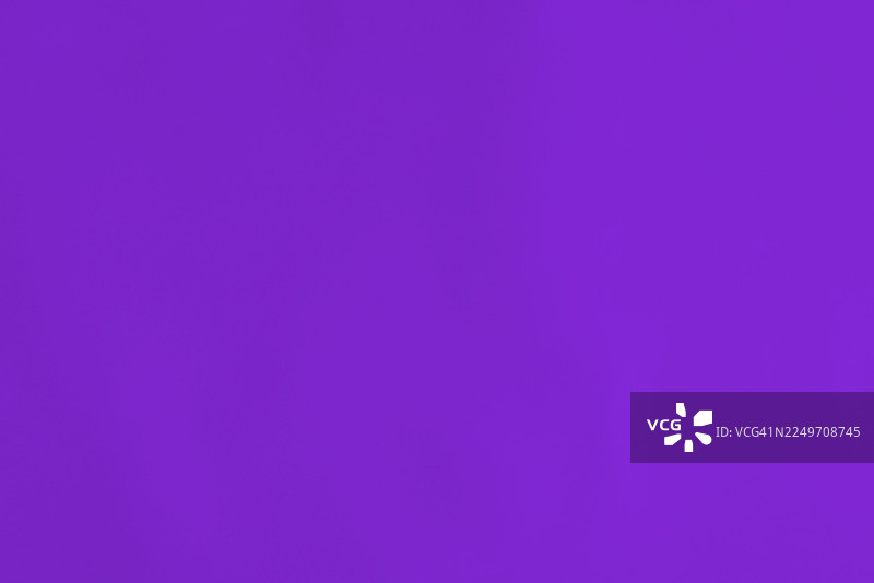 纸上的真实色彩图片素材