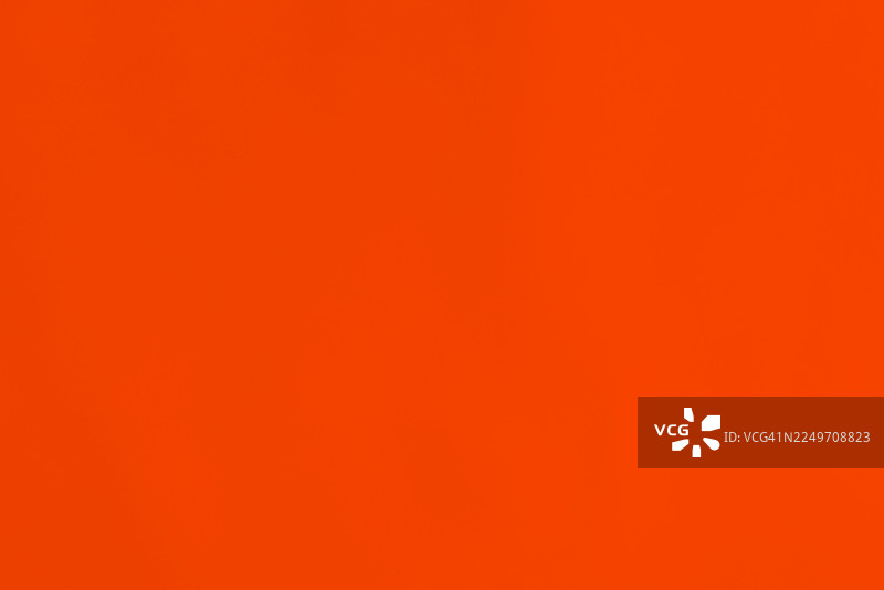 纸上的真实色彩图片素材