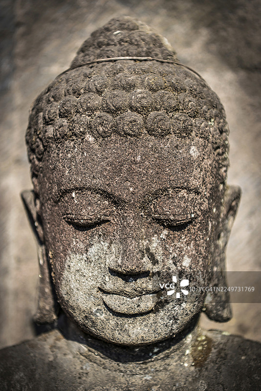 女性寺庙人物图片素材