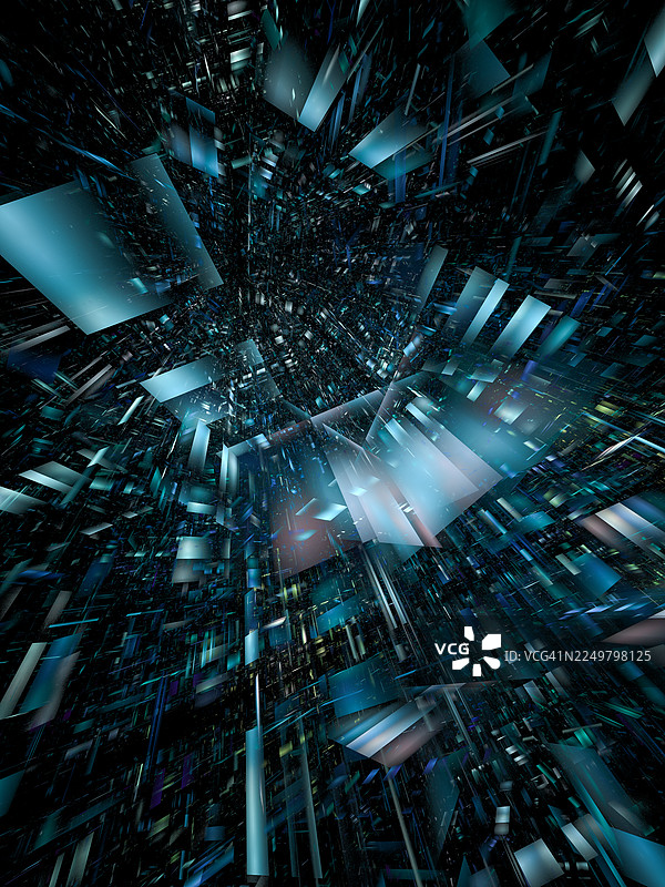 抽象背景图片素材