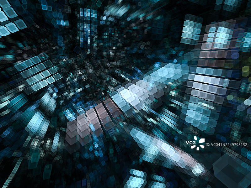 抽象背景图片素材