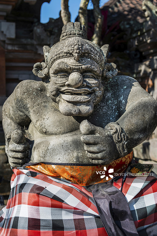 男性寺庙人物图片素材