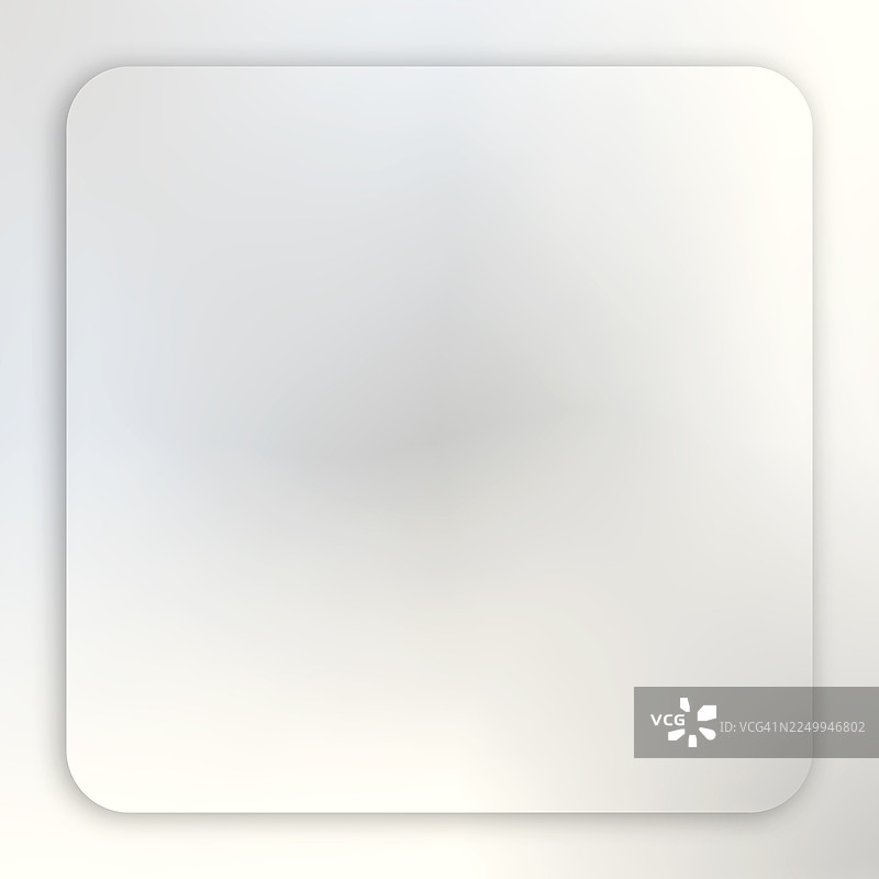 柔和的云白色渐变，2026年的代表色图片素材