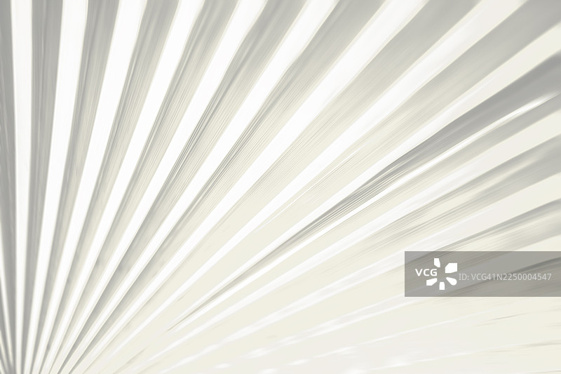 柔和的云彩光线，描绘2026年的色彩图片素材