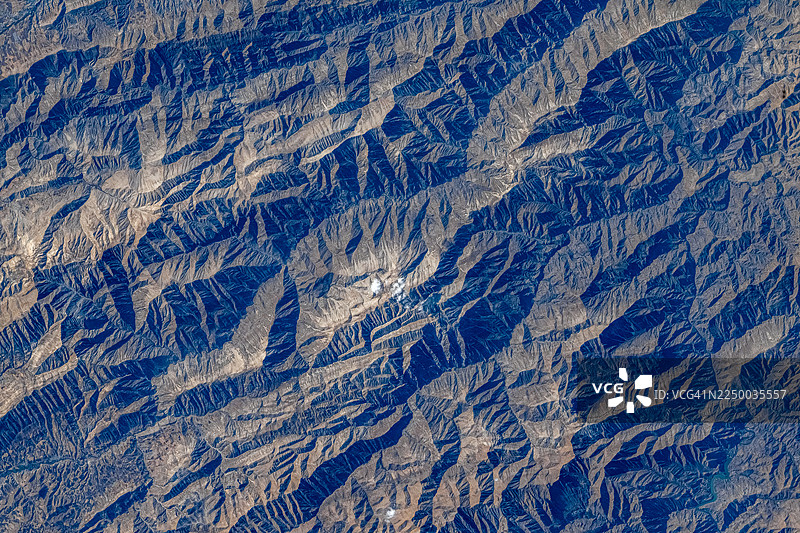 陆地地貌 偏远地点 风景图片素材