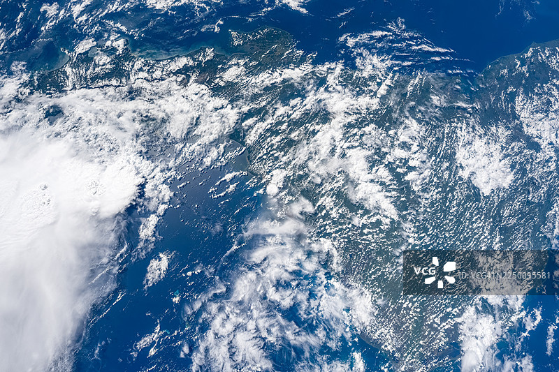 天气 云景 天气学图片素材