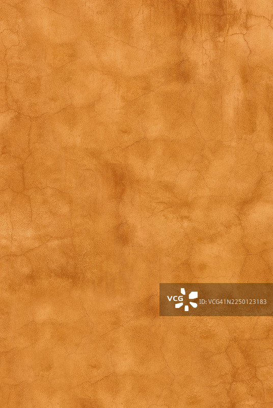 圣达菲美国粘土灰泥墙的纹理图片素材