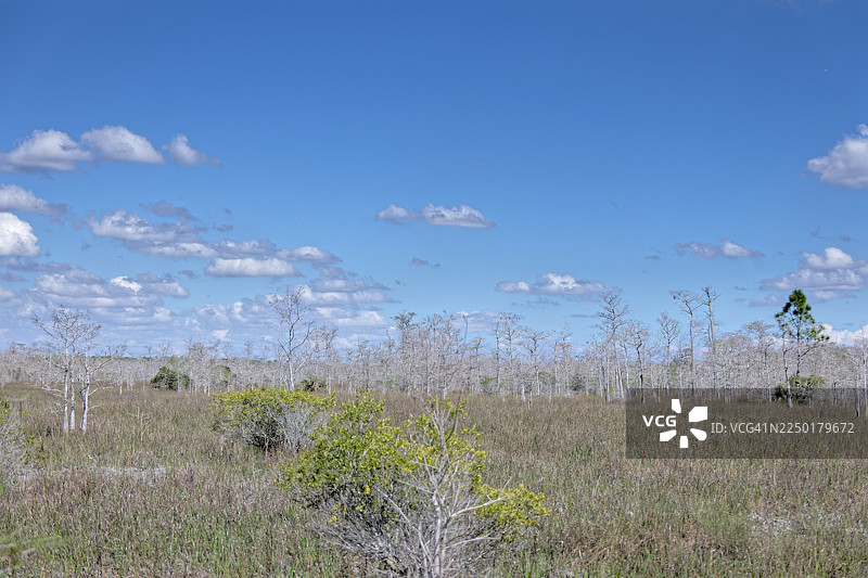 远离日常生活图片素材
