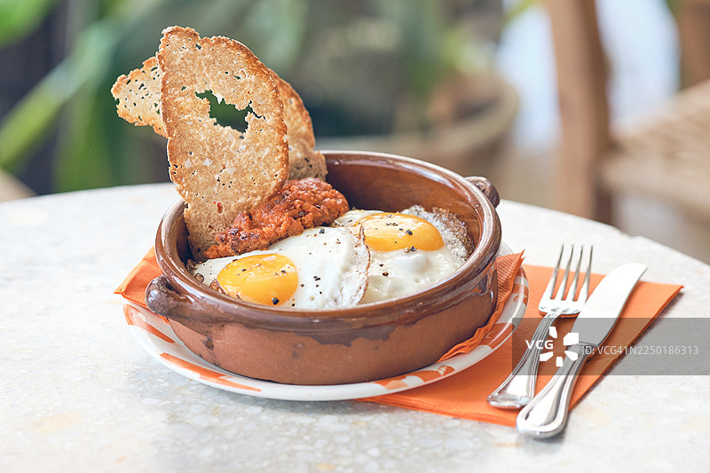 红烧肉砂锅图片素材