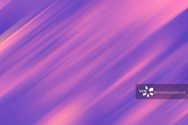 斜向的紫粉色动态渐变图片素材