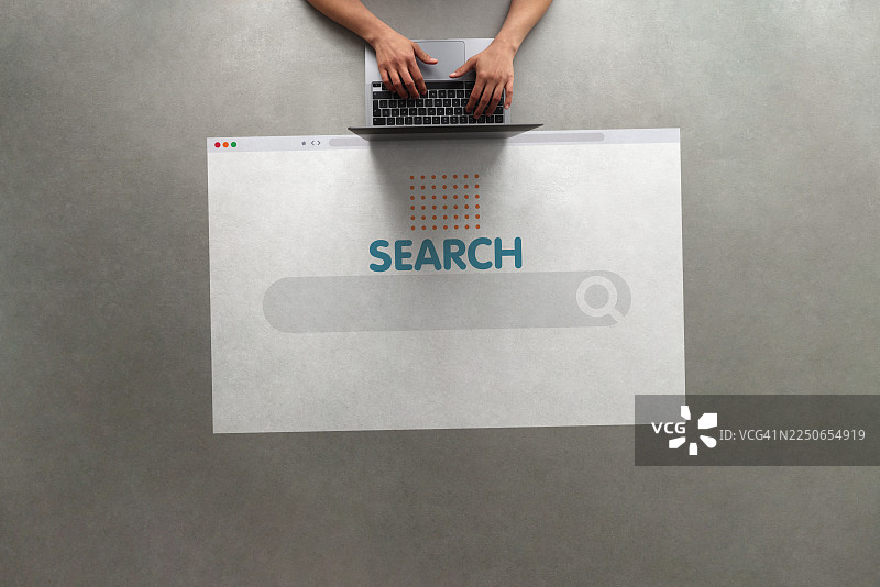 带有地理智能电视的脩木图片素材