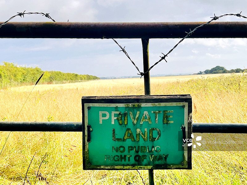 私有的图片素材