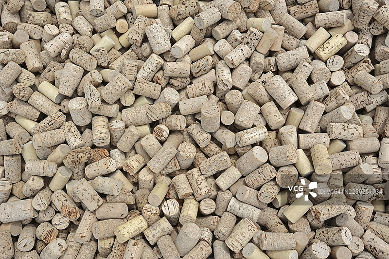 瓶塞，酒瓶塞，软木塞，塞子图片素材