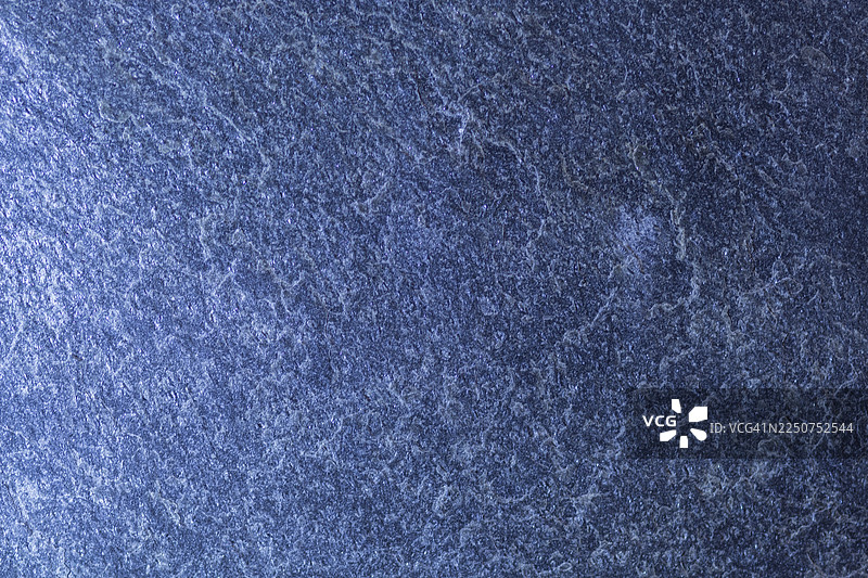 天然石材、砂岩、石灰石、花岗岩的纹理图片素材