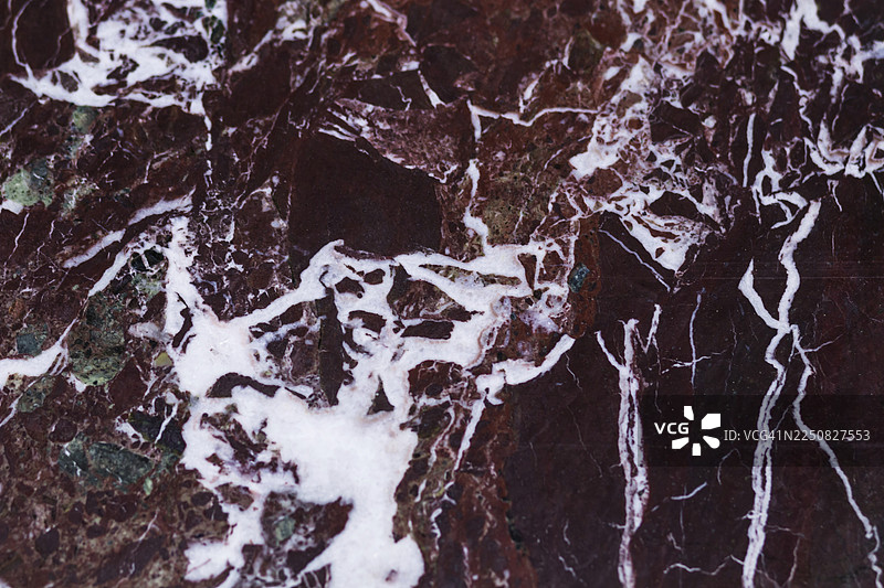 天然石材、砂岩、石灰岩、花岗岩的纹理图片素材