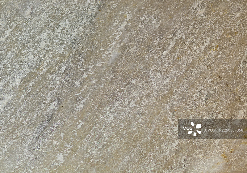 天然石材、砂岩、石灰石、花岗岩的纹理图片素材