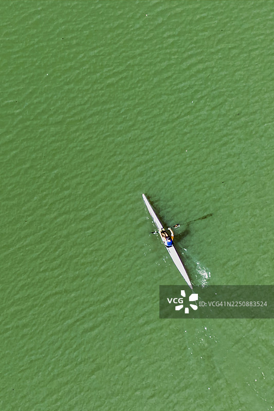 新加坡，加冷河图片素材