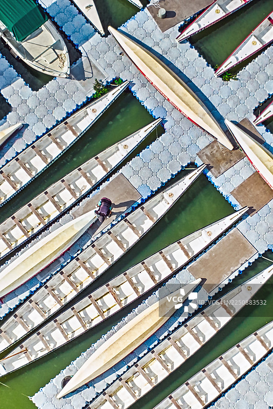 新加坡，加冷盆地图片素材