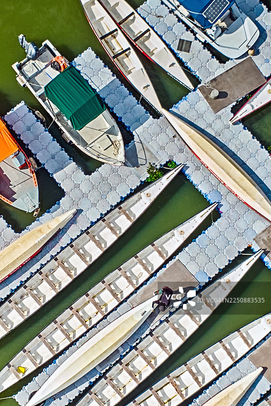 新加坡，加冷盆地图片素材