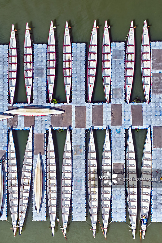 新加坡，加冷盆地图片素材