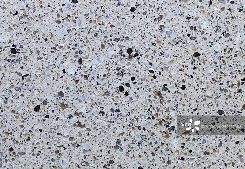 天然石材、砂岩、石灰石、花岗岩的纹理图片素材