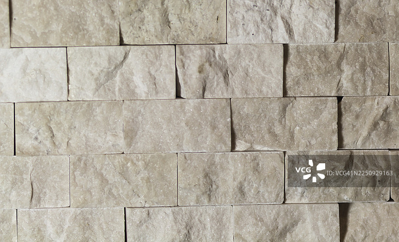 天然石材、砂岩、石灰石、花岗岩的纹理图片素材