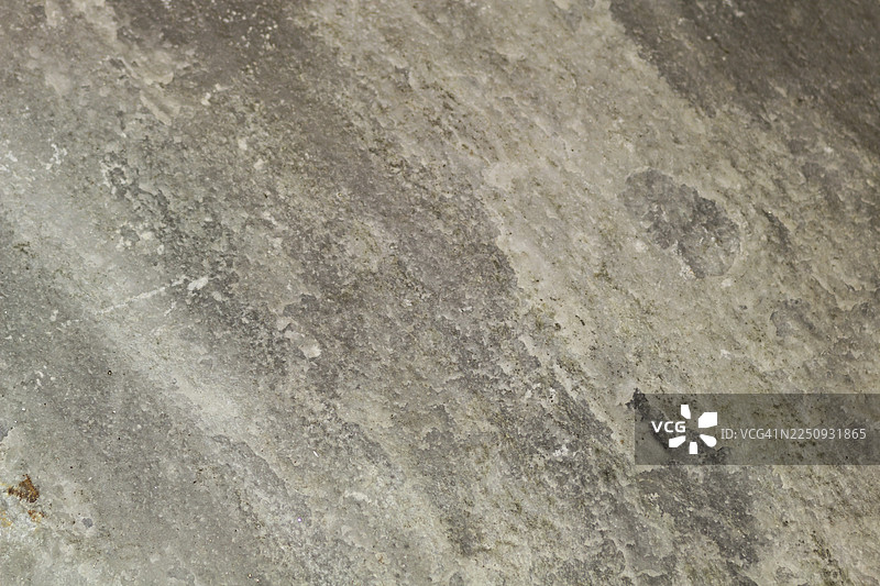 天然石材、砂岩、石灰石、花岗岩的纹理图片素材