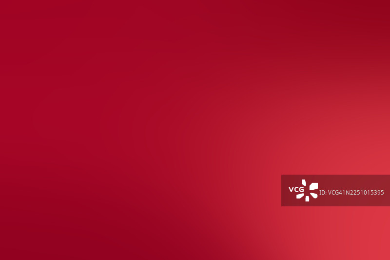 深红色渐变背景图片素材
