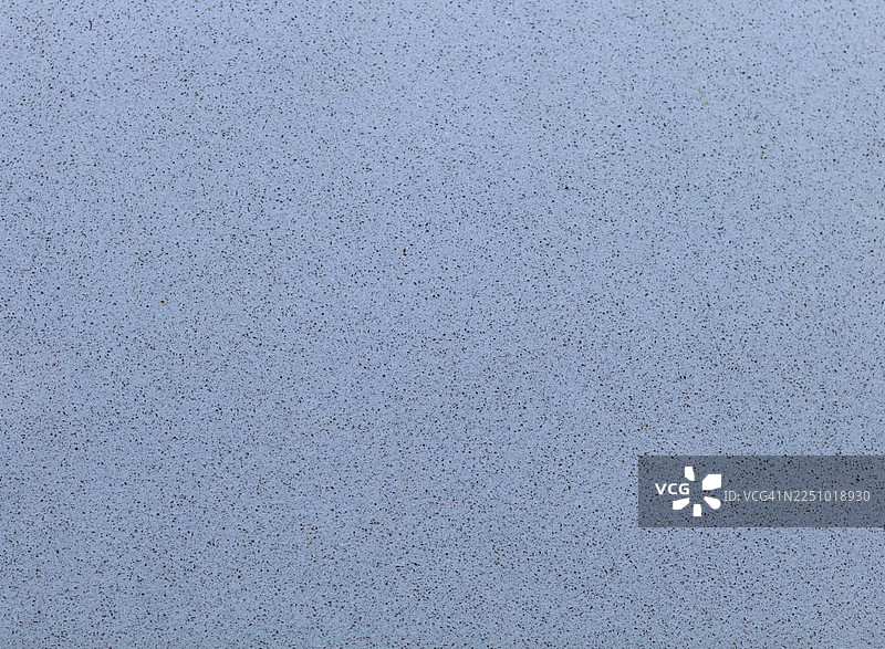 天然石材、砂岩、石灰岩、花岗岩的纹理图片素材