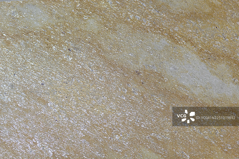 天然石材、砂岩、石灰石、花岗岩的纹理图片素材