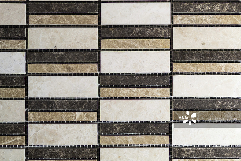 天然石材、砂岩、石灰石、花岗岩的纹理图片素材