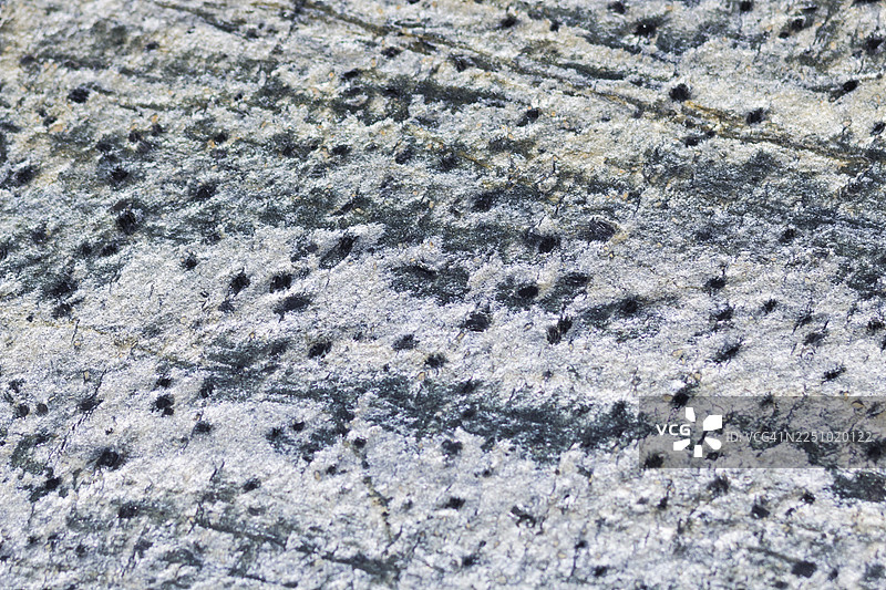 天然石材、砂岩、石灰岩、花岗岩的纹理图片素材