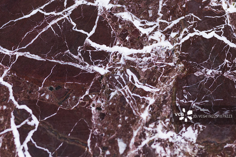 天然石材、砂岩、石灰石、花岗岩的纹理图片素材