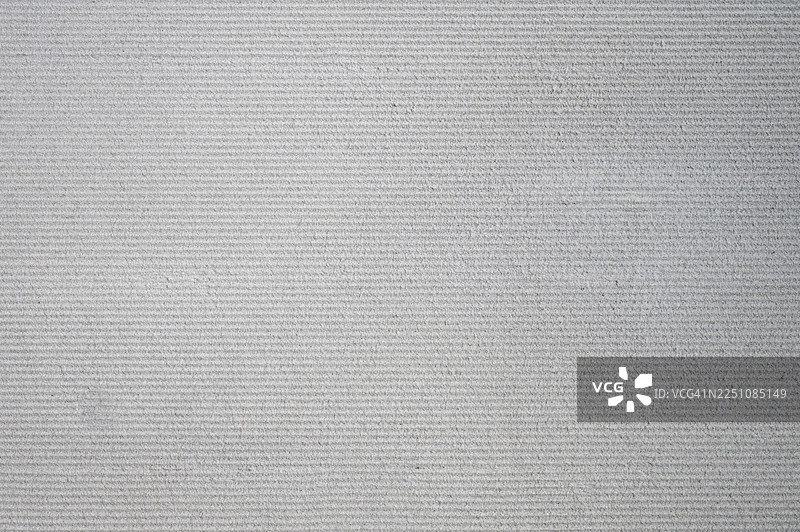 白色条纹棉质纺织品面料帆布图案细节背景图片素材