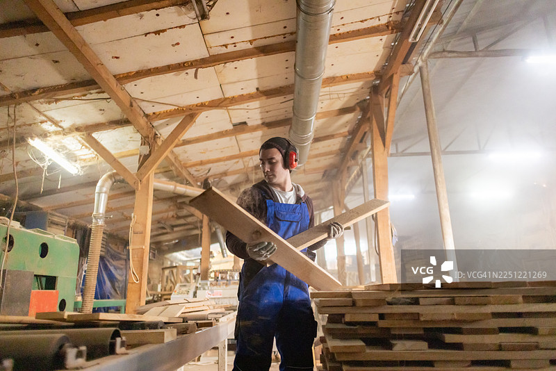 手工木工图片素材