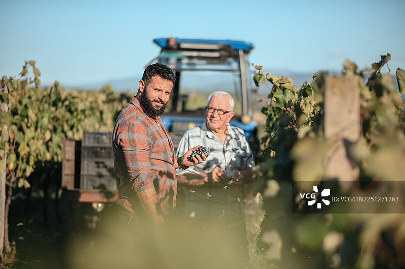 家庭传统 - 进阶版图片素材