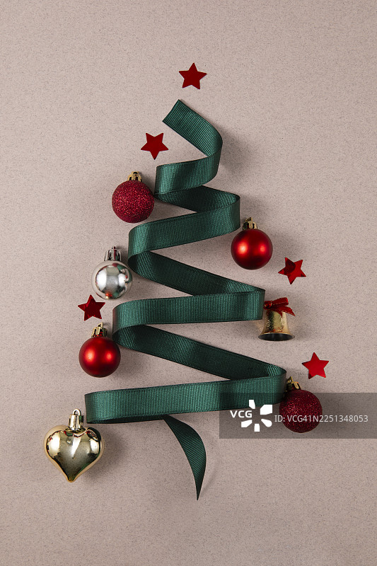 新年快乐图片素材